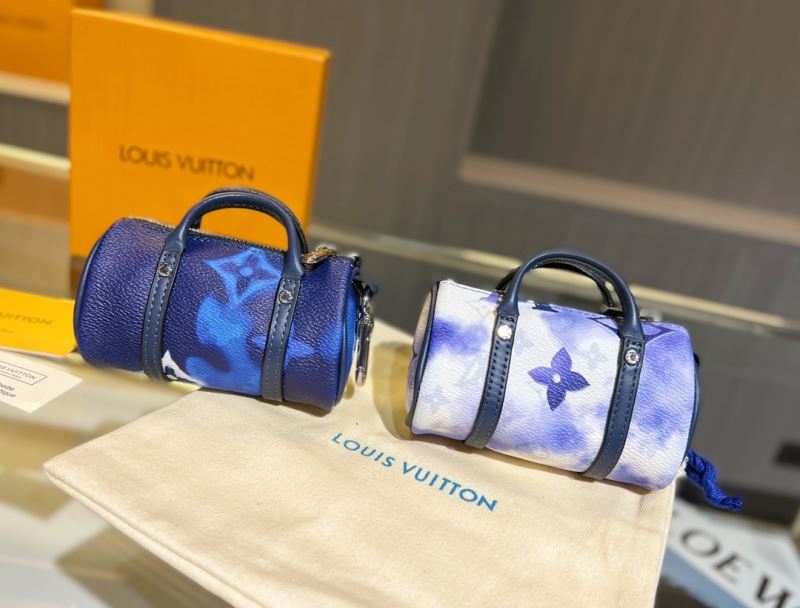 Louis Vuitton Bags Accessories